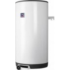 Бойлер Drazice OKC160 1 кв.м. model 2016 Бойлер Drazice OKC160 1 кв.м. model 2016