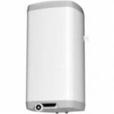 Бойлер Drazice OKHE160 Бойлер Drazice OKHE160