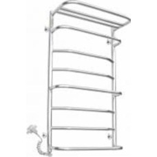 Полотенцесушитель электрический KOSSER Лотос 900х500/8 ДЛ02EL