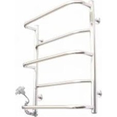 Полотенцесушитель электрический KOSSER Микс 600х500/5 ДМ03EL