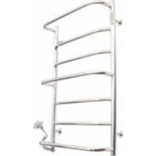 Полотенцесушитель электрический KOSSER Микс 800х500/7 ДМ07EL