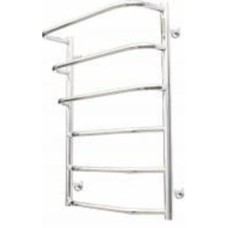 Полотенцесушитель KOSSER Каскад Трапеция 700х530/6 ДКТ04