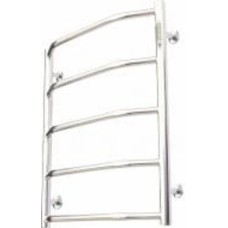 Полотенцесушитель KOSSER Трапеция 600х530/5 ДТ08