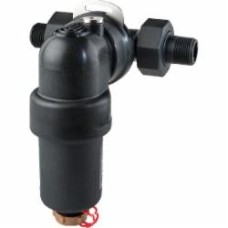 Фильтр магнитный Atlas Filtri FDM 3 3/4–1 RE6170130