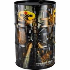 Моторное масло KROON OIL PRESTEZA MSP 5W-30 60 л (33154)