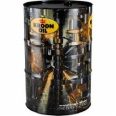 Моторное масло KROON OIL DURANZA LSP 5W-30 60 л (34205)