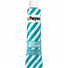 Герметик PAYEN HR397 80 мл