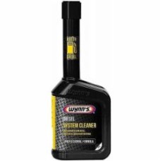 Очиститель топливной системы Wynn's дизельной Diesel System Cleaner W46754 325 мл