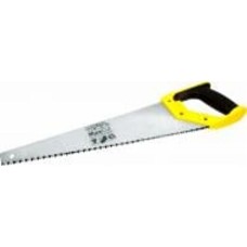 Пила по дереву 400 мм MASTERTOOL MAX CUT 14-2640