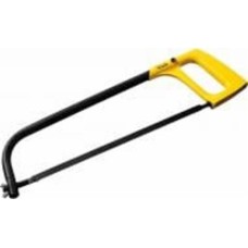 Ножовка MASTERTOOL 14-2225