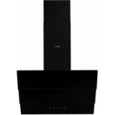 Вытяжка Minola HVS 6682 BL 1000 LED
