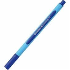Набор ручек масляных Schneider Slider Edge S152103 10 шт.