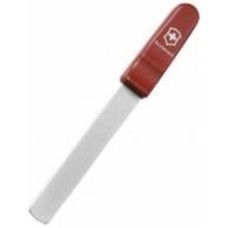 Точилка Victorinox карманная 4.3311