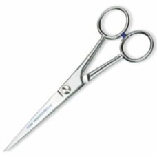 Ножницы Victorinox Hairdresser's 17 см 8.1002.17