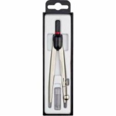 Циркуль Compact D320 S0676530 Rotring Drawing