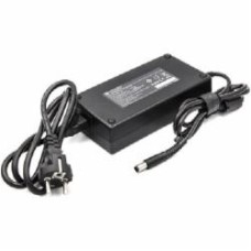 Блок питания PowerPlant для HP 220V 19V 180W 9.5A (7.4x5.0)