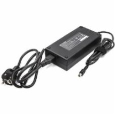 Блок питания PowerPlant для IBM/Lenovo 220V 20V 170W 8.5A (6.3x3.0)