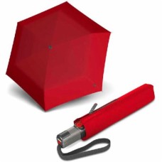 Зонт Knirps TS.200 Red 9542001500