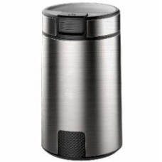 Кофемолка Liberty CG-260