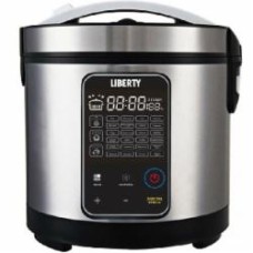 Мультиварка Liberty MC-725X