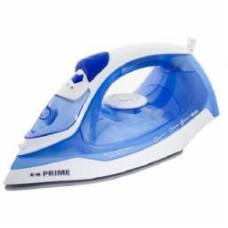 Утюг PRIME Technics PTI 2057 FB