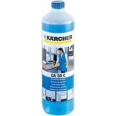 Универсальное средство Karcher CA 30 C (6.295-681.0) 1 л