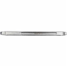Монтировка YATO 300 YT-0807
