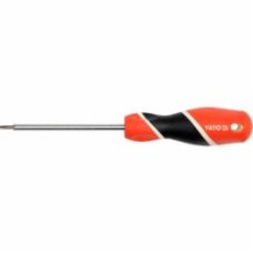 Отвертка YATO TORX T15×100 мм YT-25956
