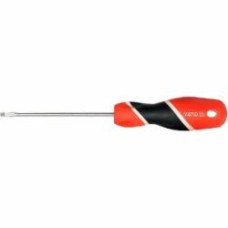 Отвертка YATO SL3×150 мм YT-25903