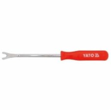Съемник крепления обивки YATO YT-0842