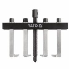 Съемник универсальный 40-220 мм YATO YT-0640