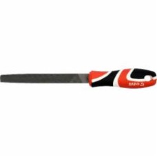 Напильник YATO 1 шт. YT-62328