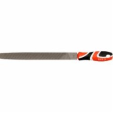 Напильник YATO 1 шт. YT-6228