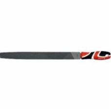 Напильник YATO 1 шт. YT-62231