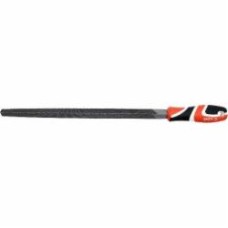Напильник YATO 1 шт. YT-62251