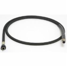 Вал гибкий TDX Enar для вибратора Dingo 2 м