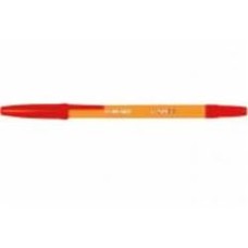 Набор ручек шариковых Economix Range E10138-03 50 шт.
