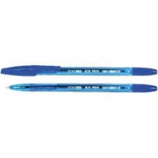 Набор ручек шариковых Economix Ice Pen E10186-02 50 шт.