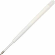 Набор стержней шариковых Economix тип PARKER 0,5 мм 100 шт. E10615-01