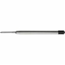 Набор стержней шариковых Economix E10621-01 50 шт.