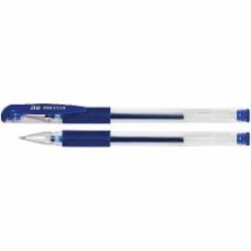 Набор ручек гелевых Economix Gel E11901-02 12 шт.