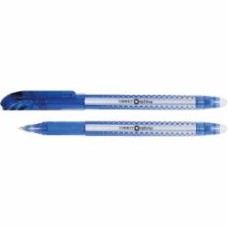 Набор ручек гелевых Optima Correct O15338-02 12 шт.