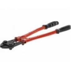 Ножницы для резки кабеля YATO 350 мм YT-1851