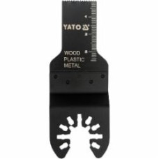 Полотно пильное погружное YATO YT-34686