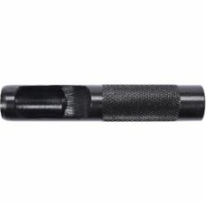 Пробойник (бородок) YATO YT-35864