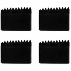 Резцы для клуппов YATO YT-2913 Резцы для клуппов YATO YT-2913