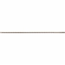 Бур YATO SDS-plus 10x600 мм YT-4174