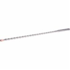 Бур GRANIT SDS-max 16x800 мм 4-16-800