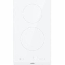 Варочная поверхность електрична Gorenje ECT322WCSC