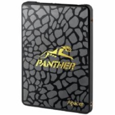 SSD-накопитель Apacer 120GB 2,5